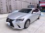 2016 Lexus 凌志 GS 350  第14張縮圖