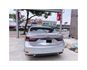 2016 Lexus 凌志 GS 350  第17張縮圖