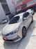 2016 TOYOTA  ALTIS  銀 省油神車  第2張縮圖