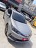 2016 TOYOTA  ALTIS  銀 省油神車  第3張縮圖