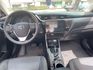 2016 TOYOTA  ALTIS  銀 省油神車  第4張縮圖
