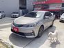 2016 TOYOTA  ALTIS  銀 省油神車  第5張縮圖