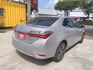 2016 TOYOTA  ALTIS  銀 省油神車  第6張縮圖