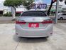 2016 TOYOTA  ALTIS  銀 省油神車  第8張縮圖