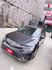 2016 Toyota 豐田 Camry 2.0 鐵灰   第3張縮圖