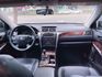 2016 Toyota 豐田 Camry 2.0 鐵灰   第4張縮圖