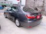 2016 Toyota 豐田 Camry 2.0 鐵灰   第7張縮圖