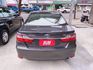 2016 Toyota 豐田 Camry 2.0 鐵灰   第11張縮圖