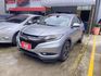 2017 Honda 本田 HR-V 銀  第7張縮圖