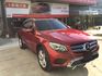 2019 賓士 GLC200 低里程  第3張縮圖