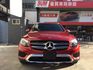 2019 賓士 GLC200 低里程  第5張縮圖