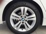 2013年 汎德總代理 BMW 3 series 320i SPORT版  第5張縮圖