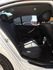 2013年 汎德總代理 BMW 3 series 320i SPORT版  第7張縮圖