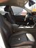 2013年 汎德總代理 BMW 3 series 320i SPORT版  第8張縮圖
