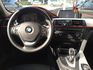 2013年 汎德總代理 BMW 3 series 320i SPORT版  第10張縮圖