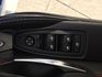 2013年 汎德總代理 BMW 3 series 320i SPORT版  第11張縮圖