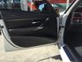 2013年 汎德總代理 BMW 3 series 320i SPORT版  第12張縮圖