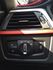 2013年 汎德總代理 BMW 3 series 320i SPORT版  第13張縮圖
