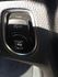 2013年 汎德總代理 BMW 3 series 320i SPORT版  第15張縮圖