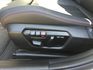 2013年 汎德總代理 BMW 3 series 320i SPORT版  第16張縮圖