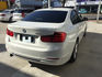 2013年 汎德總代理 BMW 3 series 320i SPORT版  第18張縮圖