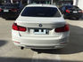2013年 汎德總代理 BMW 3 series 320i SPORT版  第19張縮圖