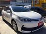 2017 豐田 Toyota altis  第6張縮圖