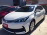 2017 豐田 Toyota altis  第7張縮圖