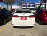 2017 豐田 Toyota altis  第9張縮圖