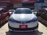 2017 豐田 Toyota altis  第10張縮圖