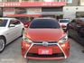2014 豐田 TOYOTA Yaris 大鴨  第3張縮圖