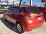 2014 豐田 TOYOTA Yaris 大鴨  第7張縮圖