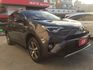  2017 豐田 TOYOTA RAV4   第2張縮圖