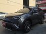  2017 豐田 TOYOTA RAV4   第3張縮圖