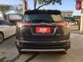  2017 豐田 TOYOTA RAV4   第4張縮圖