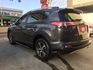  2017 豐田 TOYOTA RAV4   第5張縮圖