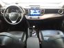  2017 豐田 TOYOTA RAV4   第10張縮圖