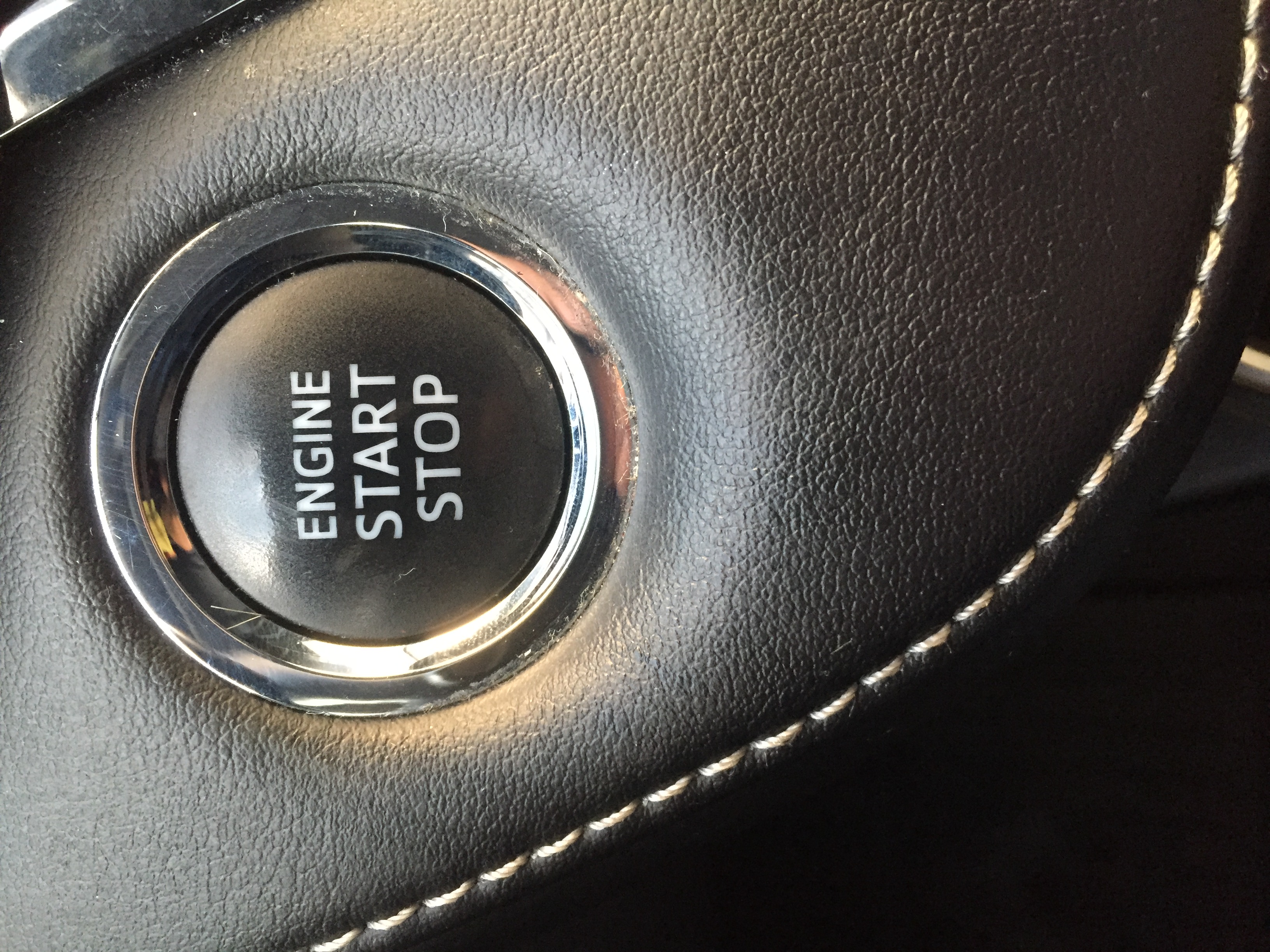  2017 豐田 TOYOTA RAV4   第11張相片