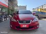 2010 Lexus IS250 凌志 一手女用車  第1張縮圖