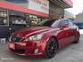 2010 Lexus IS250 凌志 一手女用車  第3張縮圖