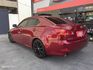 2010 Lexus IS250 凌志 一手女用車  第5張縮圖