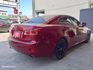 2010 Lexus IS250 凌志 一手女用車  第6張縮圖