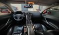 2010 Lexus IS250 凌志 一手女用車  第7張縮圖