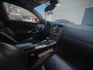 2010 Lexus IS250 凌志 一手女用車  第8張縮圖