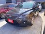 2012 福特 FORD 福卡斯 Focus 柴油車  第1張縮圖
