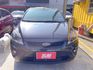 2012 福特 FORD 福卡斯 Focus 柴油車  第3張縮圖