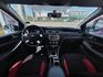 2012 福特 FORD 福卡斯 Focus 柴油車  第6張縮圖