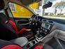 2012 福特 FORD 福卡斯 Focus 柴油車  第8張縮圖