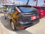 2012 福特 FORD 福卡斯 Focus 柴油車  第9張縮圖