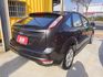 2012 福特 FORD 福卡斯 Focus 柴油車  第10張縮圖